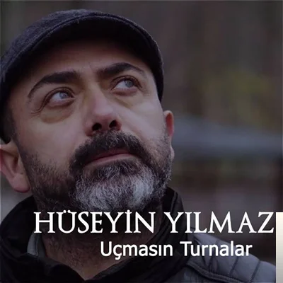 Uçmasın Turnalar (2020)