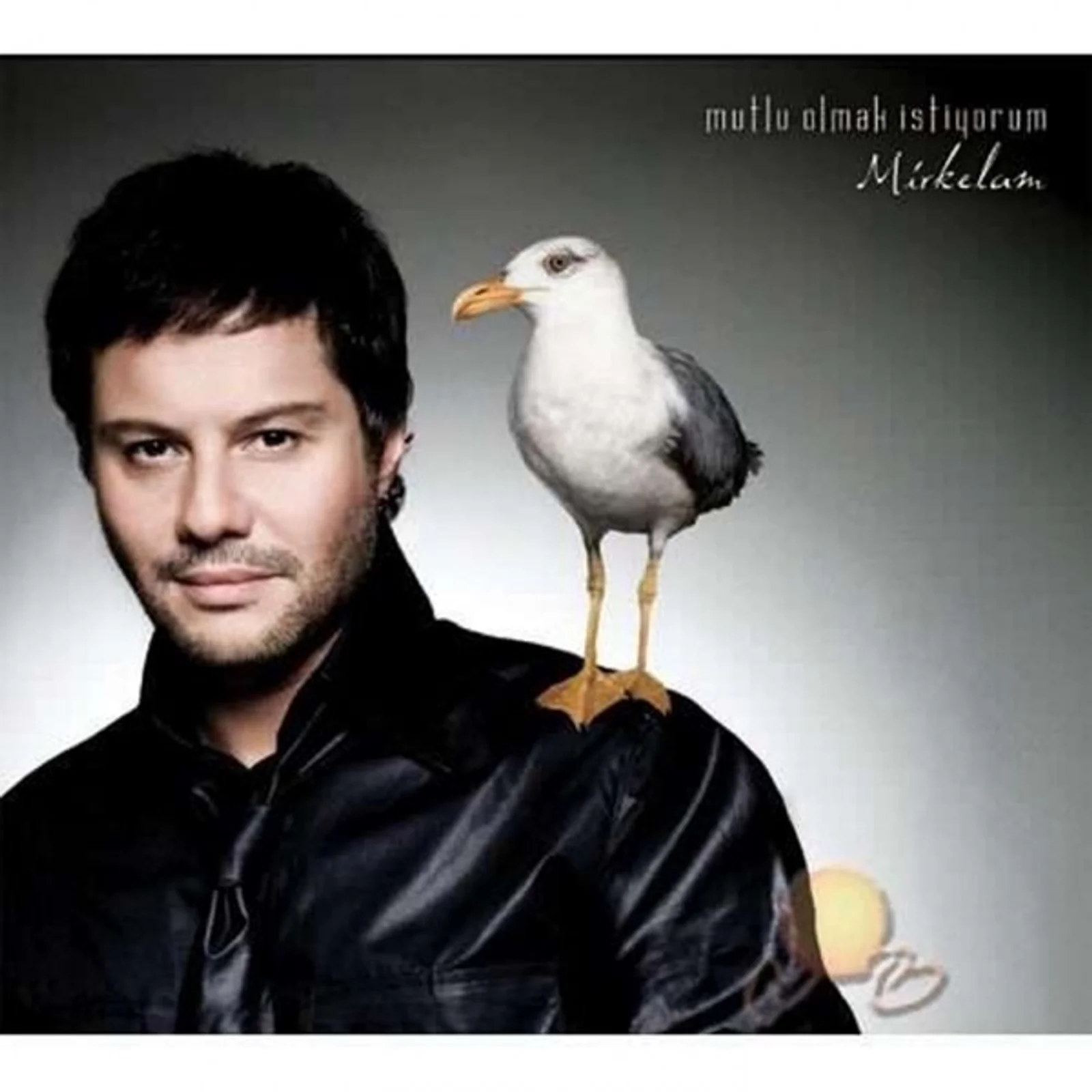 Mutlu Olmak İstiyorum (2006)