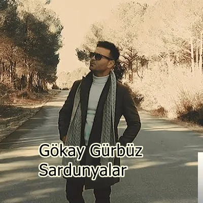 Sardunyalar (2020)