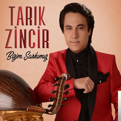 Bizim Şarkımız (2020) cover