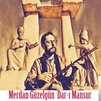 Darı Mansur (2020)