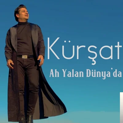 Ah Yalan Dünyada (2020)