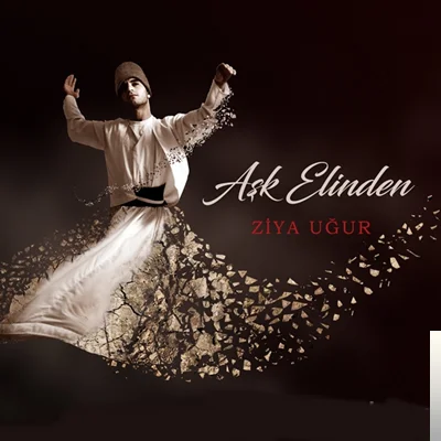 Aşk Elinden (2020)