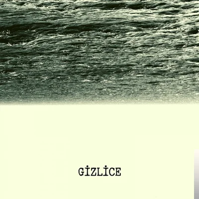 Gizlice (2020) cover