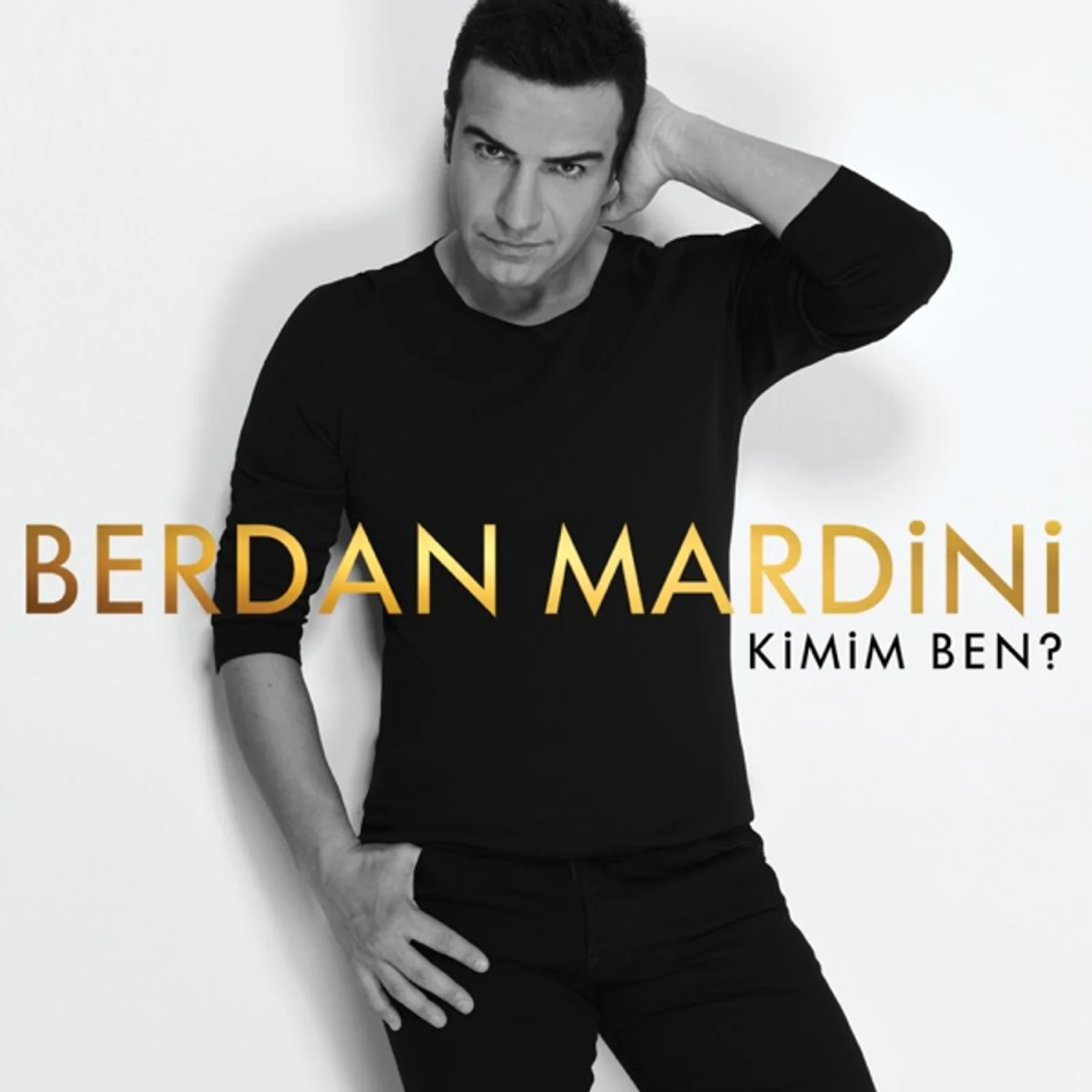 Kimim Ben (2016)