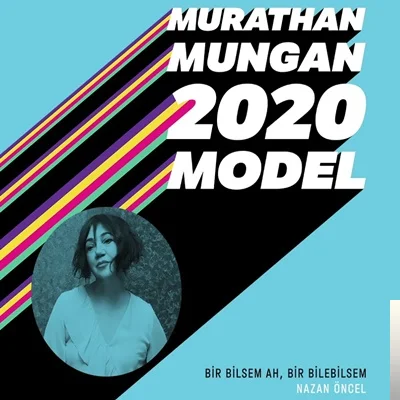 Bir Bilsem Ah (2020)
