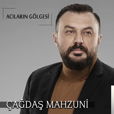 Acıların Gölgesi (2020)