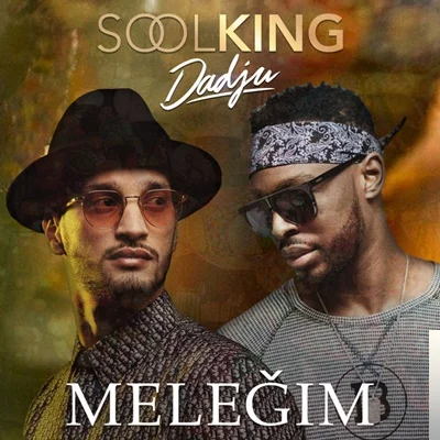 Meleğim (2020)