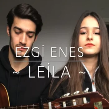 Leila (2020)