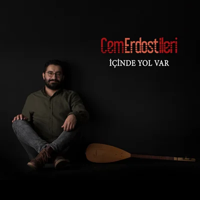İçinde Yol Var (2020)