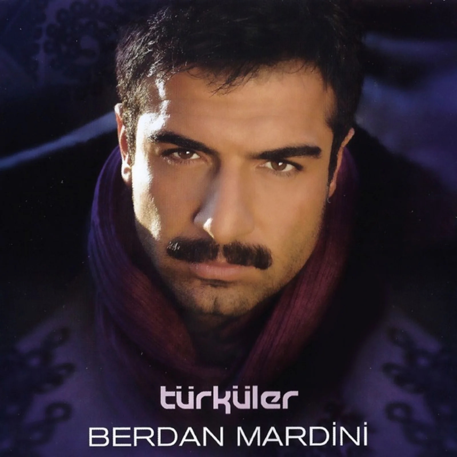 Türküler (2004)