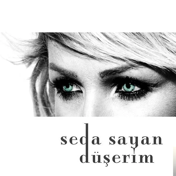 Düşerim (2020)