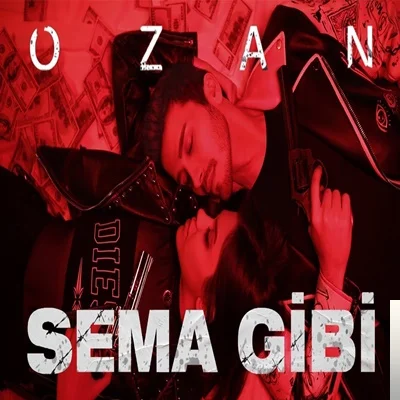 Sema Gibi (2020)