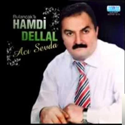 Acı Sevda (2020) cover