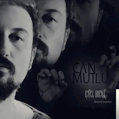 Çöz Beni (2020)