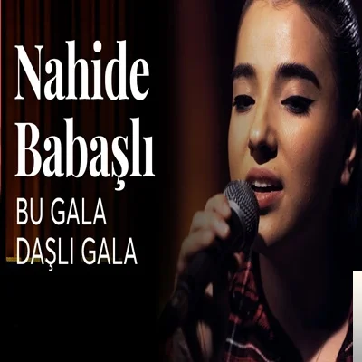 Bu Gala Daşlı Gala (2020)