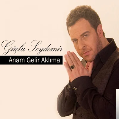 Anam Gelir Aklıma (2020)