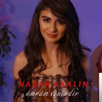 Ömrüm Senindir (2020)