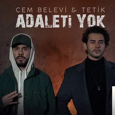 Adaleti Yok (2020)