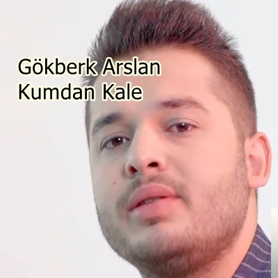 Kumdan Kale (2020)