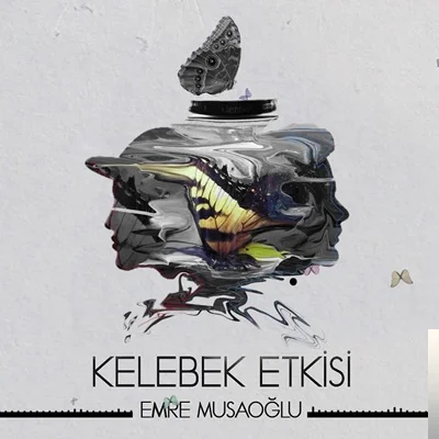 Kelebek Etkisi (2020)