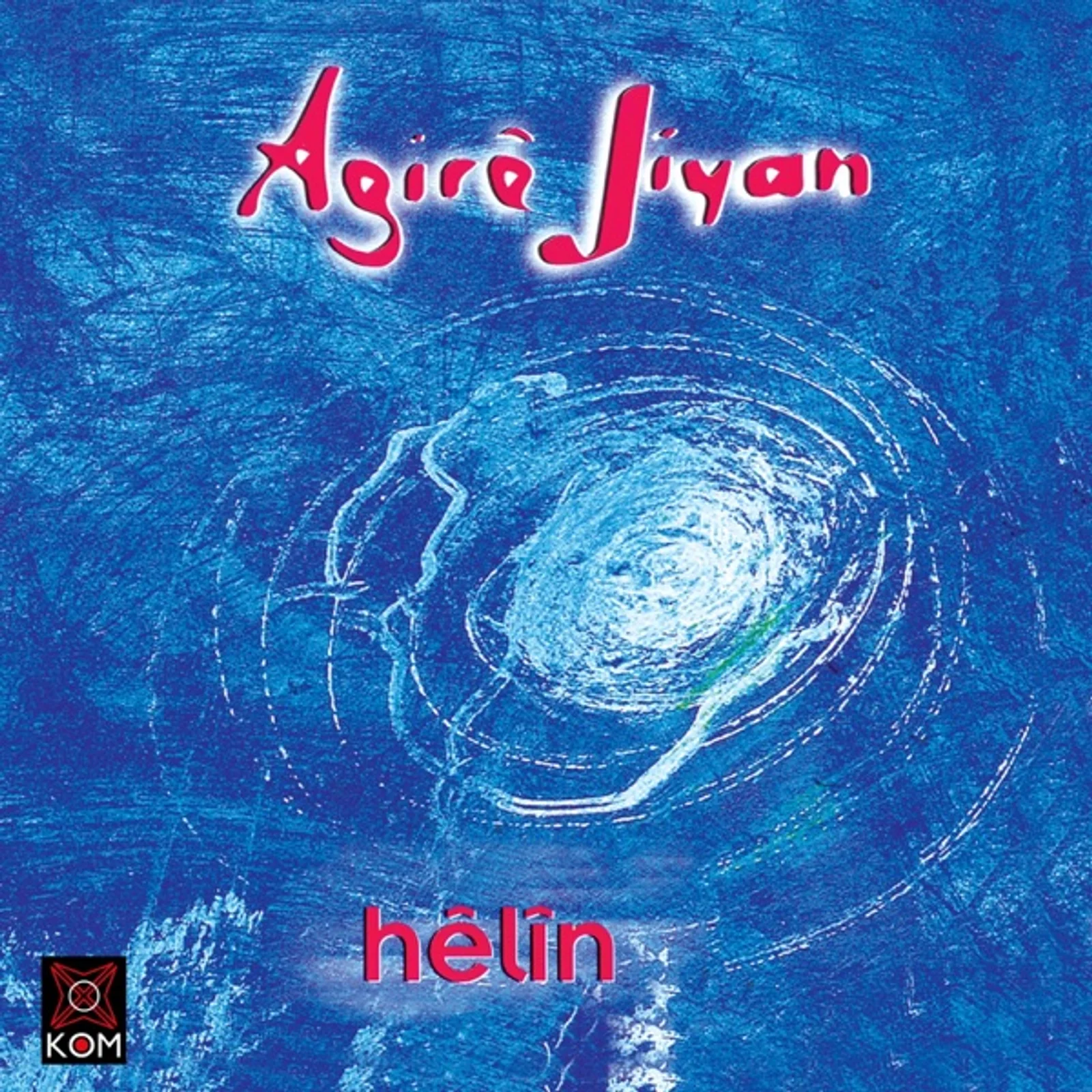 Helin (1999)