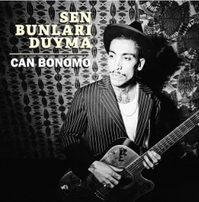 Sen Bunları Duyma (2020)