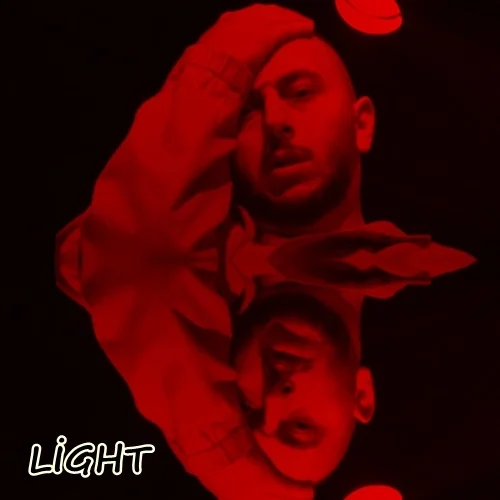Light (2020)