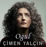 Oğul (2020) cover