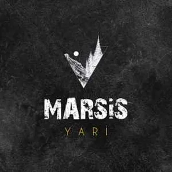 Yari (2020)