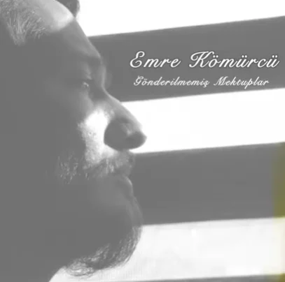 Gül Yüzlüm (2020) cover