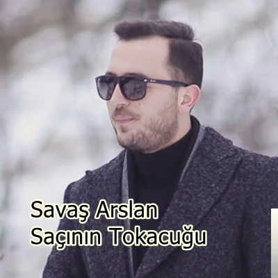 Saçının Tokacuğu (2020)