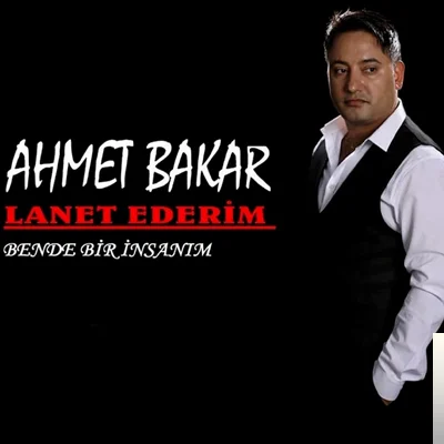 Lanet Ederim (2020) cover