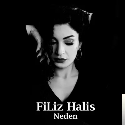 Neden (2020)