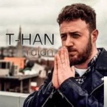 Yalan (2020) cover