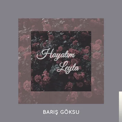 Hayatım Leyla (2020)