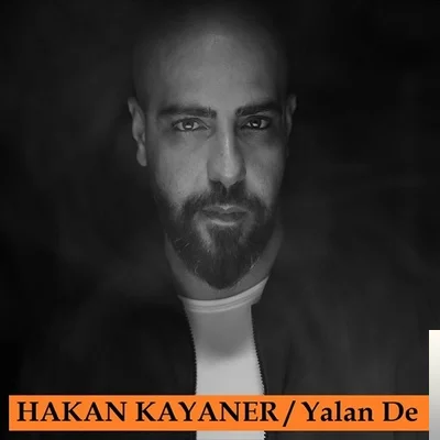 Yalan De (2020)