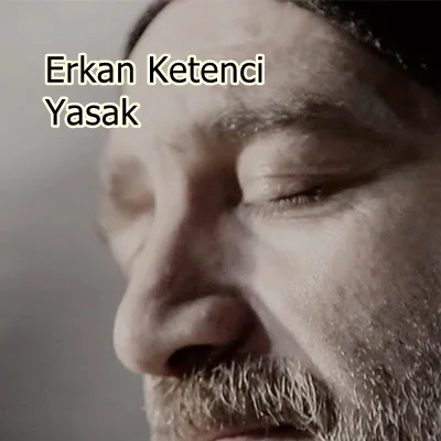 Yasak (2020)