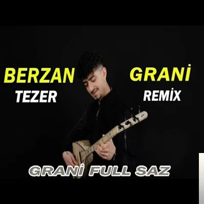 Formula Grani (2020)