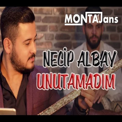 Unutamadım (2020)