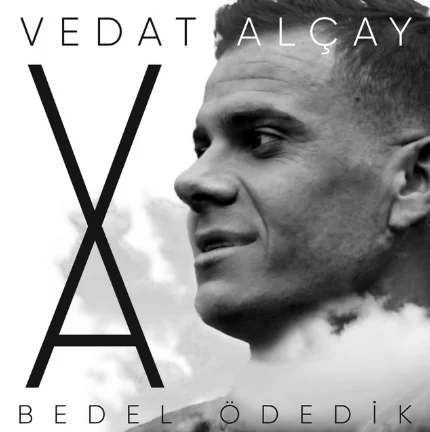 Bedel Ödedik (2020)