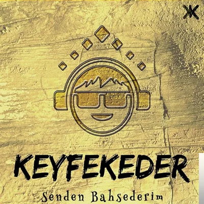 Senden Bahsederim (2020)