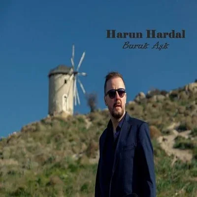 Buruk Aşk (2020) cover