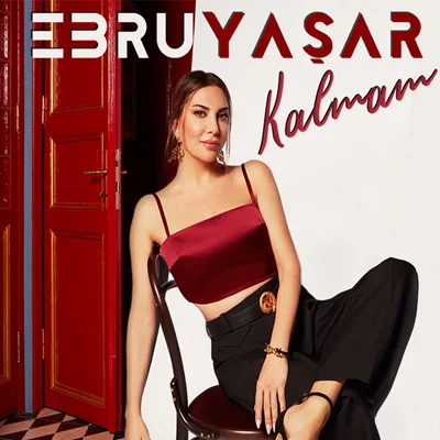 Kalmam (2020)