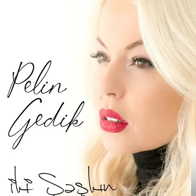 İki Şaşkın (2020) cover