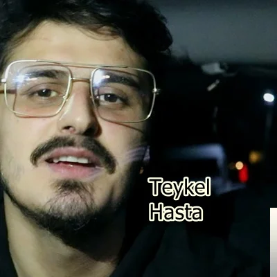 Hasta (2020)