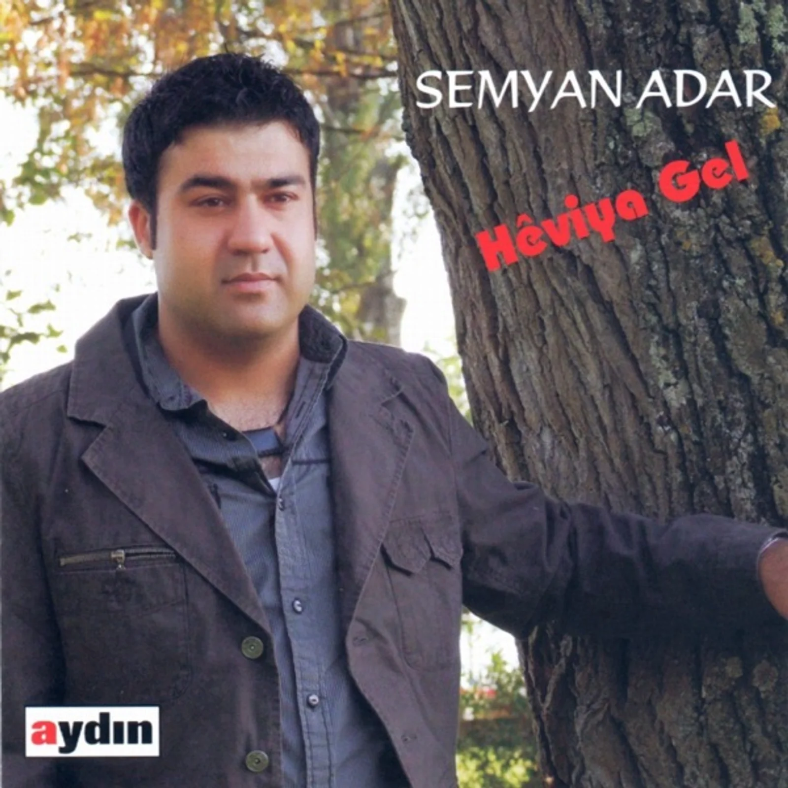 Heviya Gel (2009)