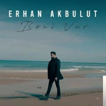 Beni Vur (2020) cover