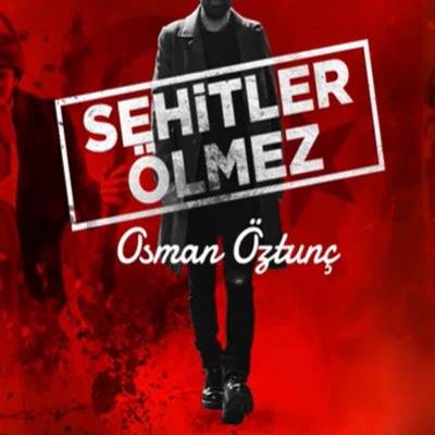 Şehitler Ölmez (2020)