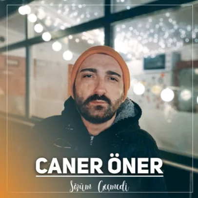 Sözüm Geçmedi (2020) cover